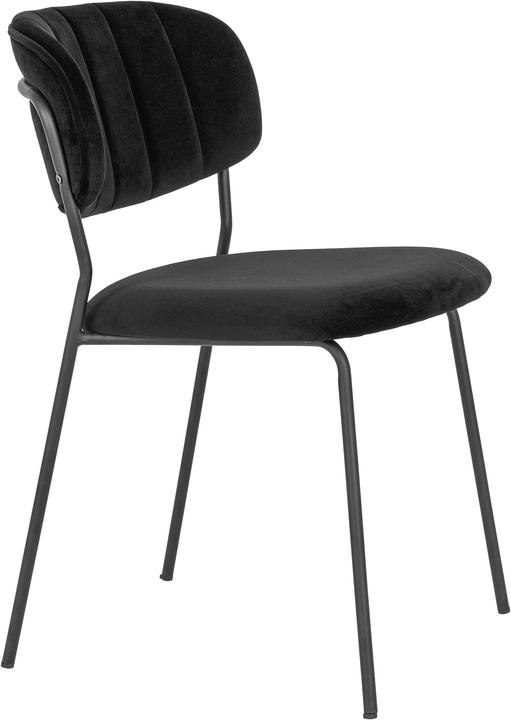 Actual product image House Nordic Alicante