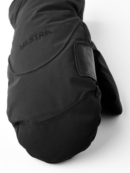 Produktbild Hestra CZone Mellow Mitt (9)