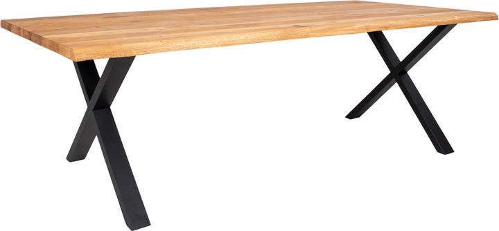 House Nordic Toulon (240 x 95 x 75 cm)