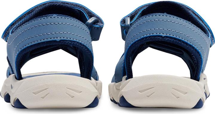 Actual product image hummel Sandal Wave Jr (31)