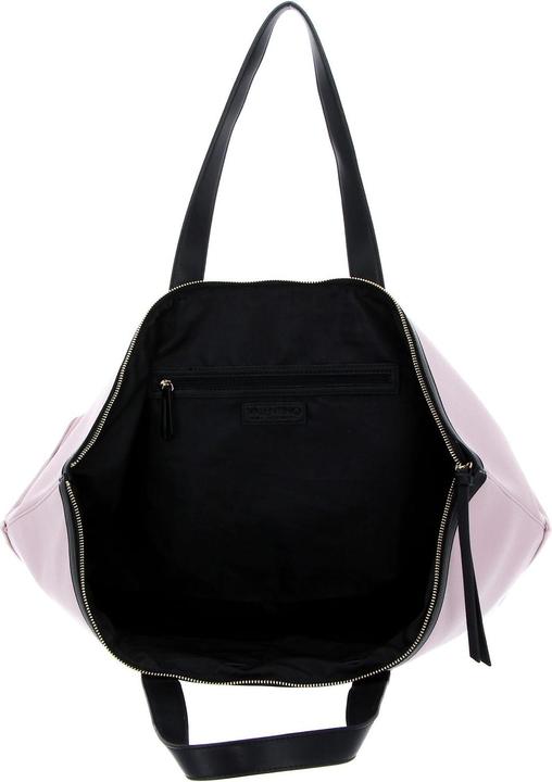 Immagine prodotto Valentino Marien Tote