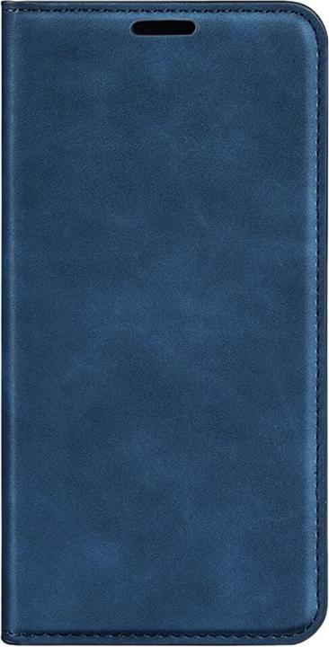 Produktbild Cover-Discount Sony Xperia 1 VI - Stand Flip Case Hülle (Sony Xperia 1 VI)