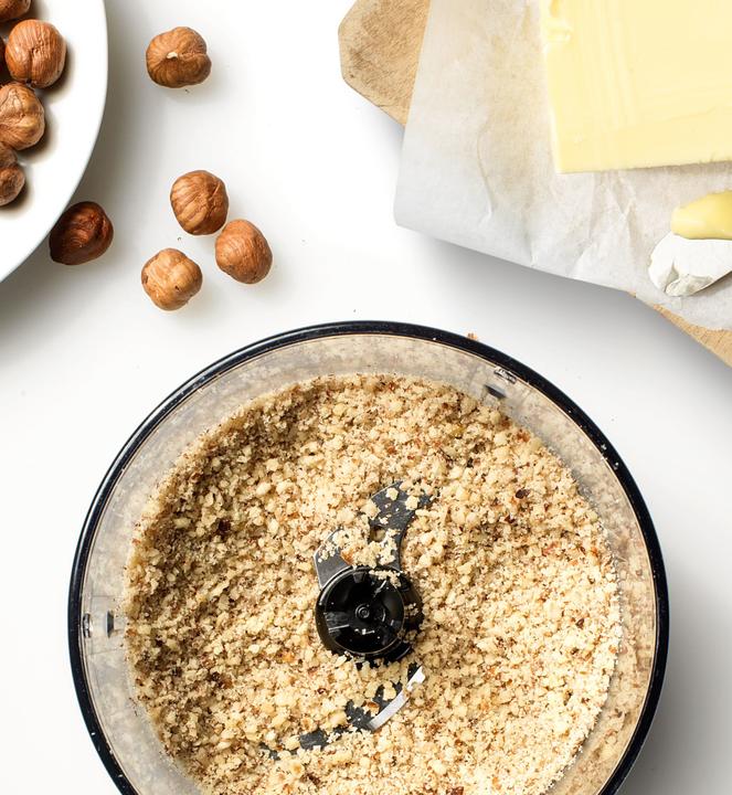 Actual product image Bosch Hausgeräte ErgoMixx MS61B6170