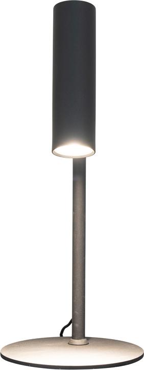 Produktbild House Nordic Paris (GU10)