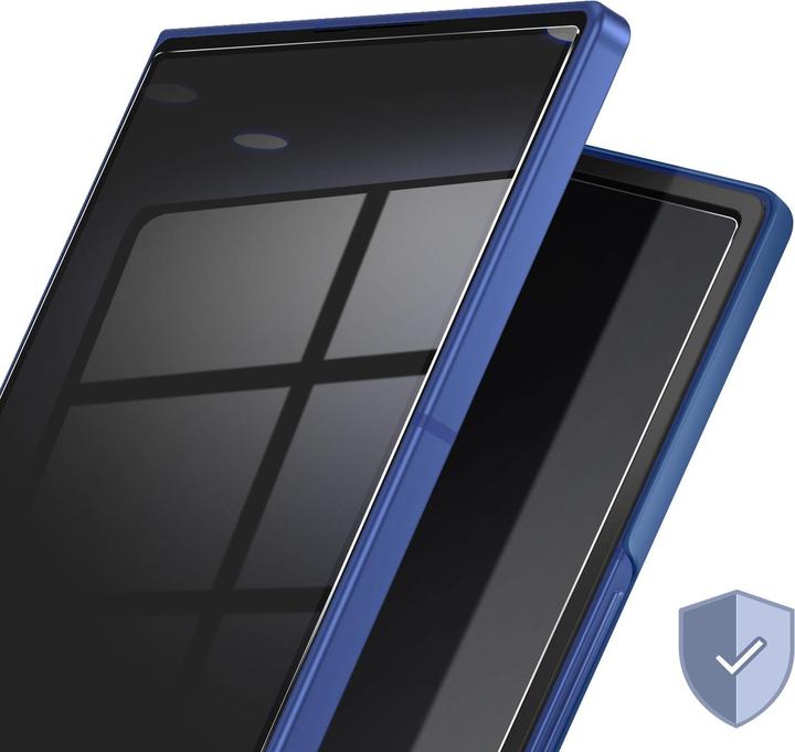 Image du produit Samsung Silicone Case (Samsung Galaxy Z Fold7)