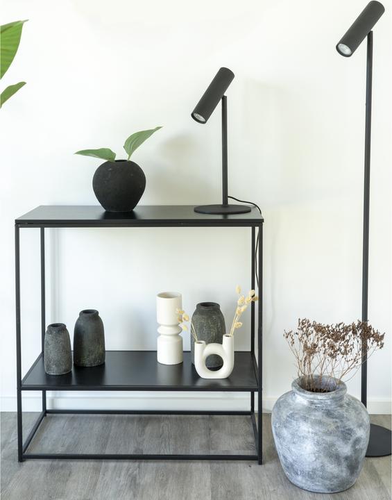 Actual product image House Nordic Paris (GU10)