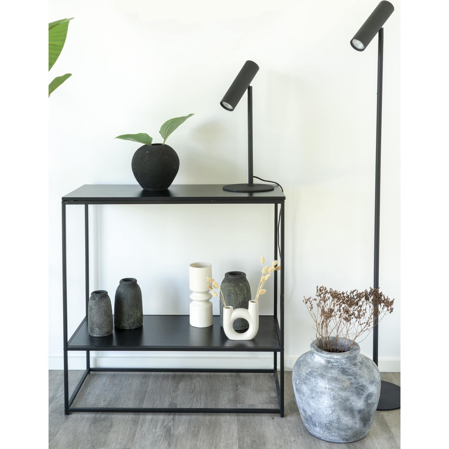 Thumbnail - House Nordic, Stehlampe, Paris (GU10)