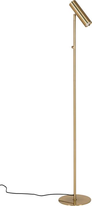 Brass