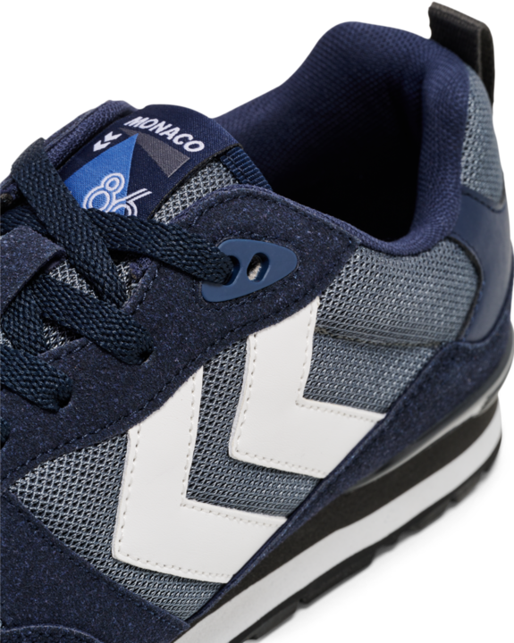 Immagine prodotto hummel hmlMONACO 86 (44)