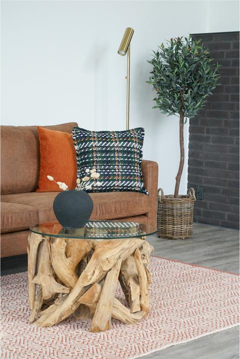 Actual product image House Nordic Paris (GU10)