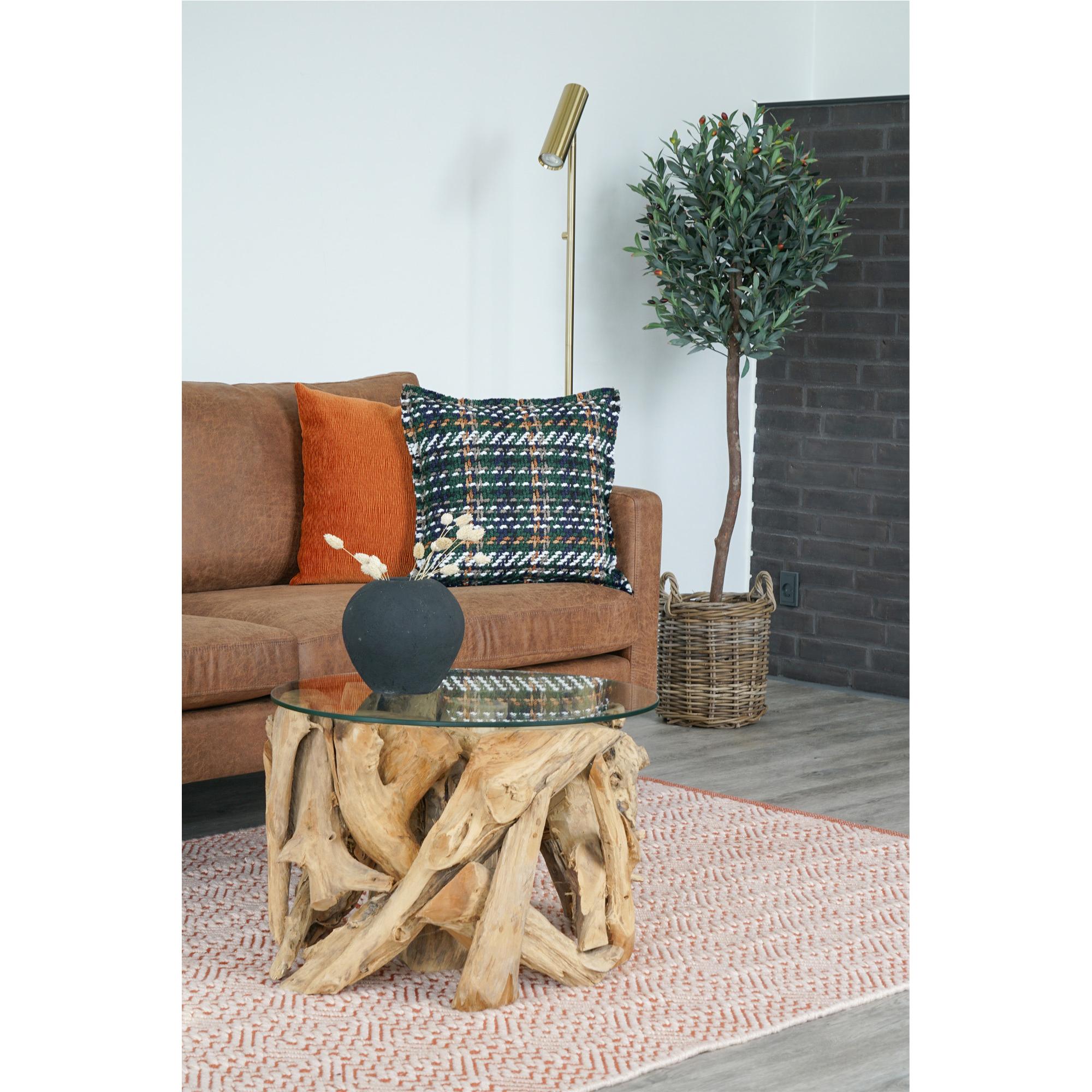 Thumbnail - House Nordic, Stehlampe, Paris (GU10)