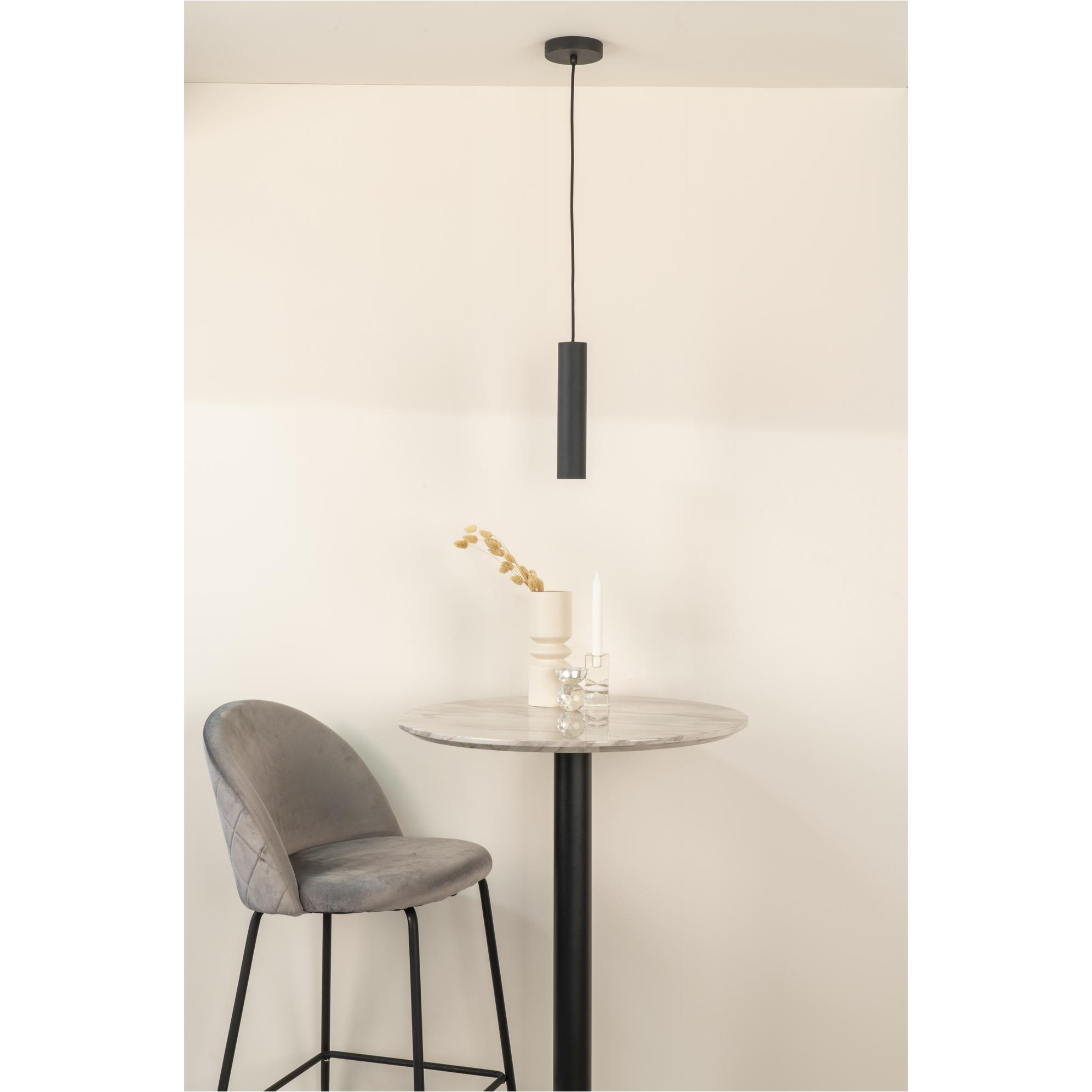 Thumbnail - House Nordic, Pendelleuchte, Paris (GU10)