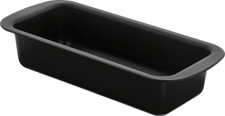 Actual product image Ballarini Patisserie rectangular bread baking tin (25 cm) 1AG400.25