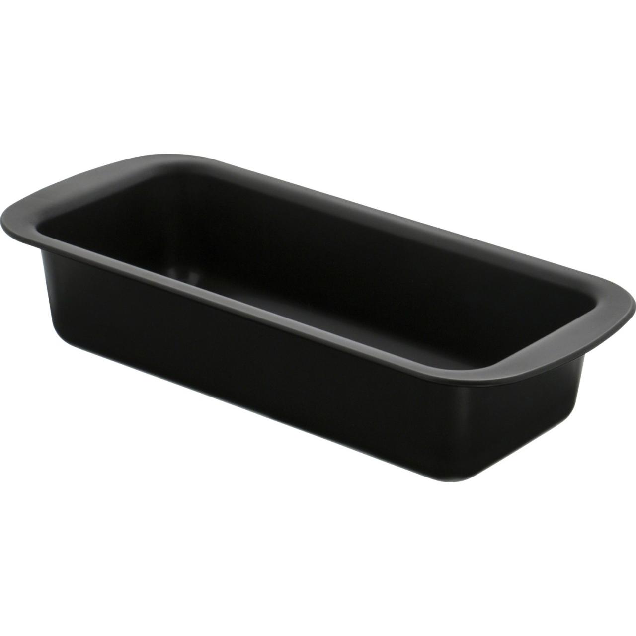 Ballarini Patisserie rechteckige Brotbackform (25 cm) 1AG400.25 (1AG400.25)