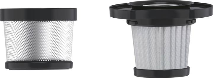 Actual product image Hoover H-Handy 700
