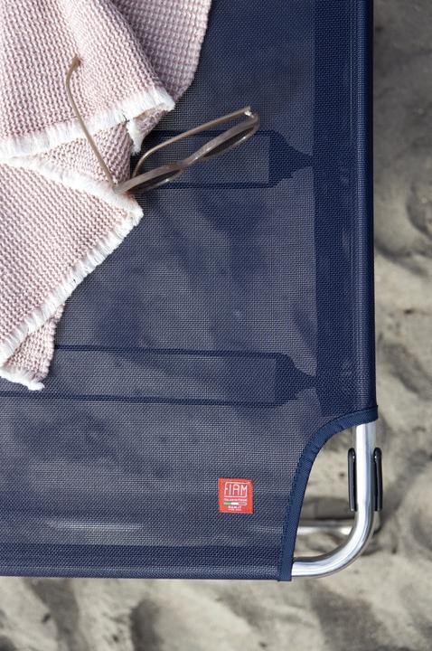 Produktbild Fiam Amigo (173 cm)