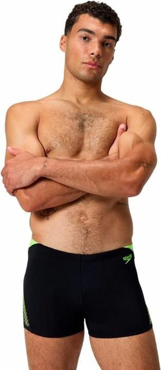 Image du produit Speedo Hyperboom Splice Aquashort (5)