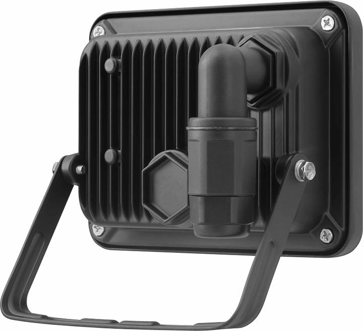 Produktbild Goobay Aussenstrahler (1700 lm)