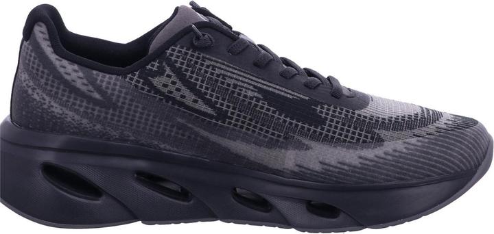 Image du produit Tenhaag 0506 068 (44.5)