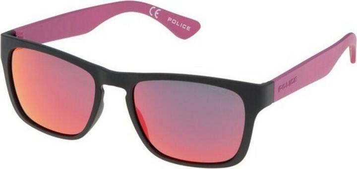 Immagine prodotto Police Unisex Sunglasses S198854U28R Ã¸ 54 mm