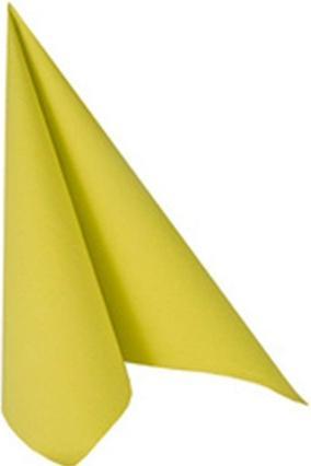 Produktbild Papstar ROYAL Collection (50 x, 40 x 40 cm)