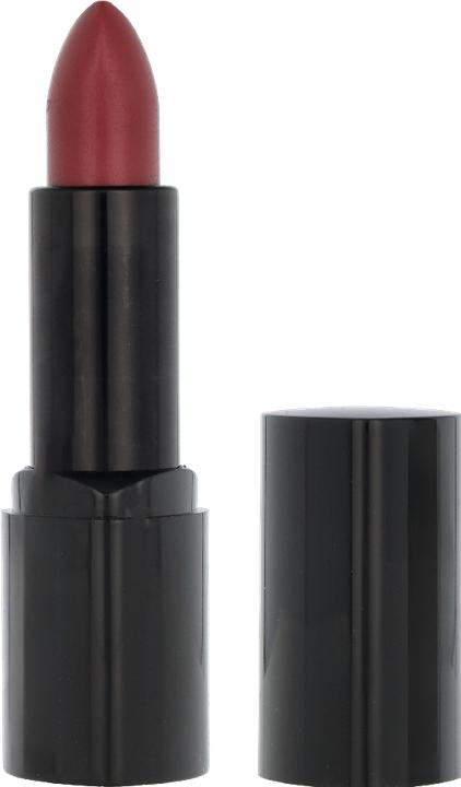 Image du produit Dr. Hauschka Rouge à lèvres 07 orpine 4.1 g (07 Orpine)