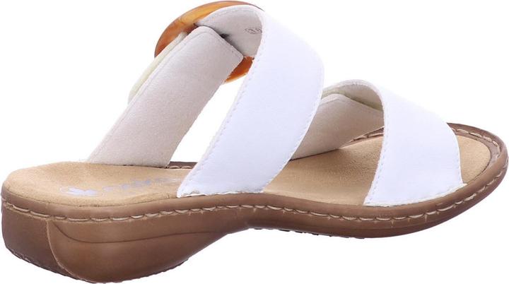 Produktbild Rieker Sandalen (37)