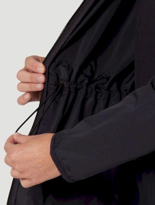 Produktbild Wrangler Packable Jacket (S)