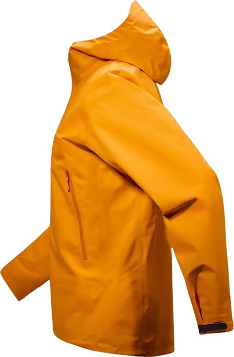 Produktbild Arc'teryx Beta (XL)