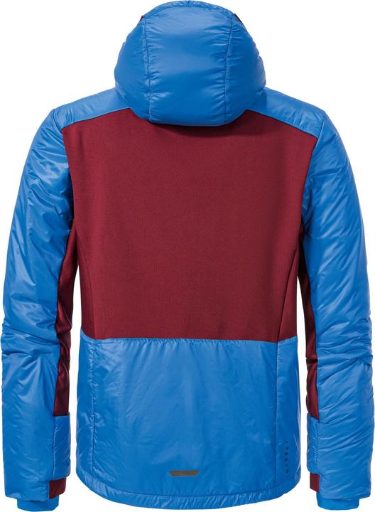 Image du produit Schöffel Ins Hybrid Black Raven M (54)