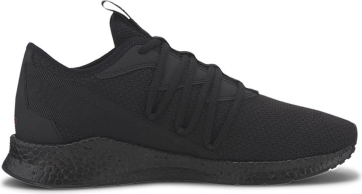 Produktbild Puma NRGY Star (45)