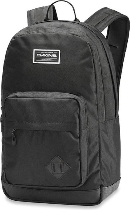 Actual product image Dakine 365 DLX (27 l)