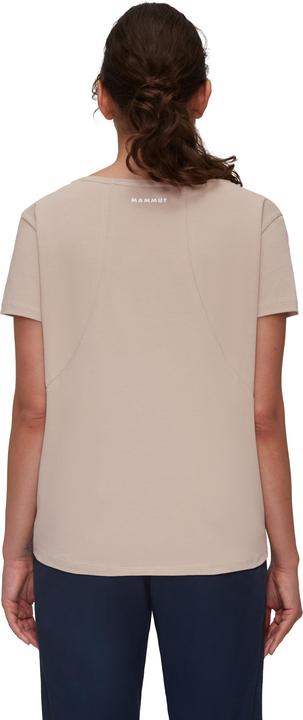 Immagine prodotto Mammut Maglietta Seon Donna Originale (S)