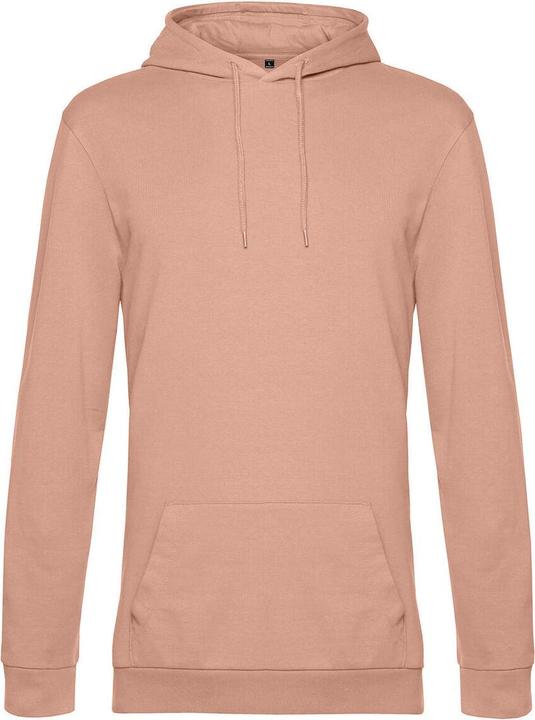 Produktbild B&C Kapuzensweatshirt aus French Terry (XXL)
