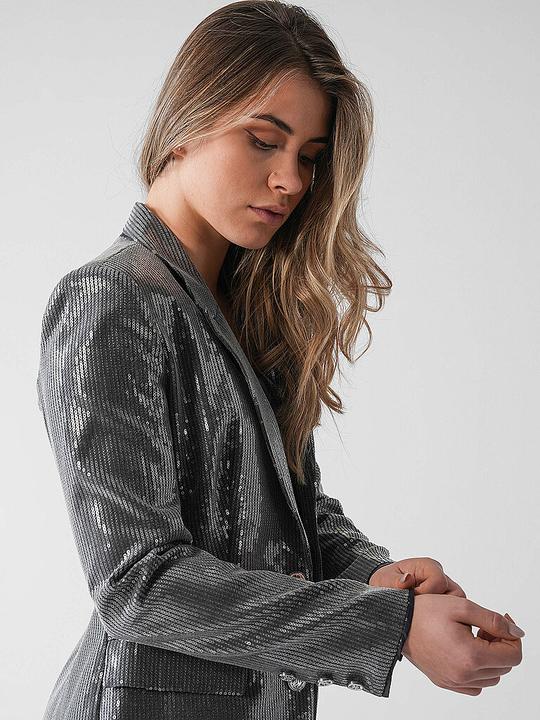 Image du produit Guess Blazer DORIS (M)