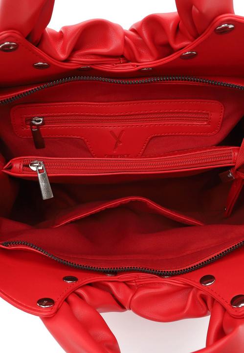 Immagine prodotto Suri Frey Shopper NFT Web 3.0