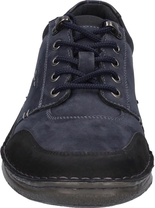Actual product image Josef Seibel 43698-TE21 (41)
