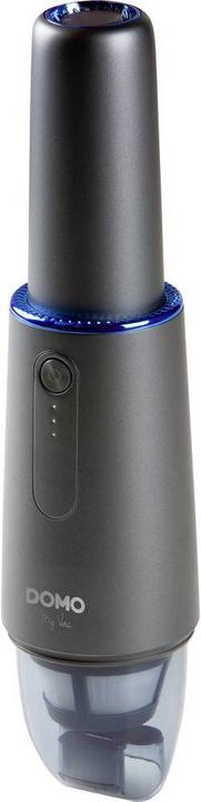 Domo HANDHELD OVEN DO238S