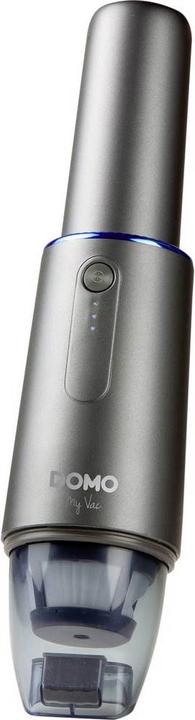 Actual product image Domo HANDHELD OVEN DO238S