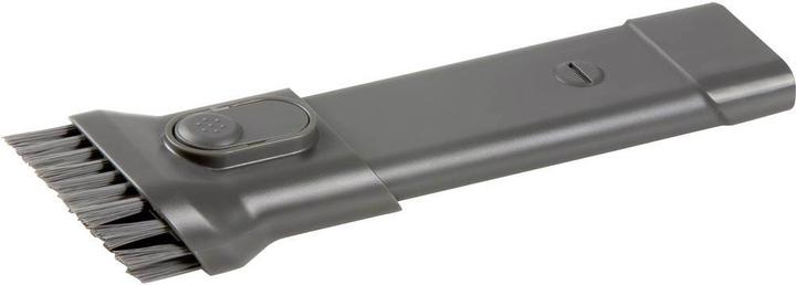 Actual product image Domo HANDHELD OVEN DO238S