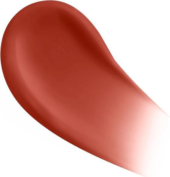 Image du produit Dior Rouge Forever (626 Forever Famous)