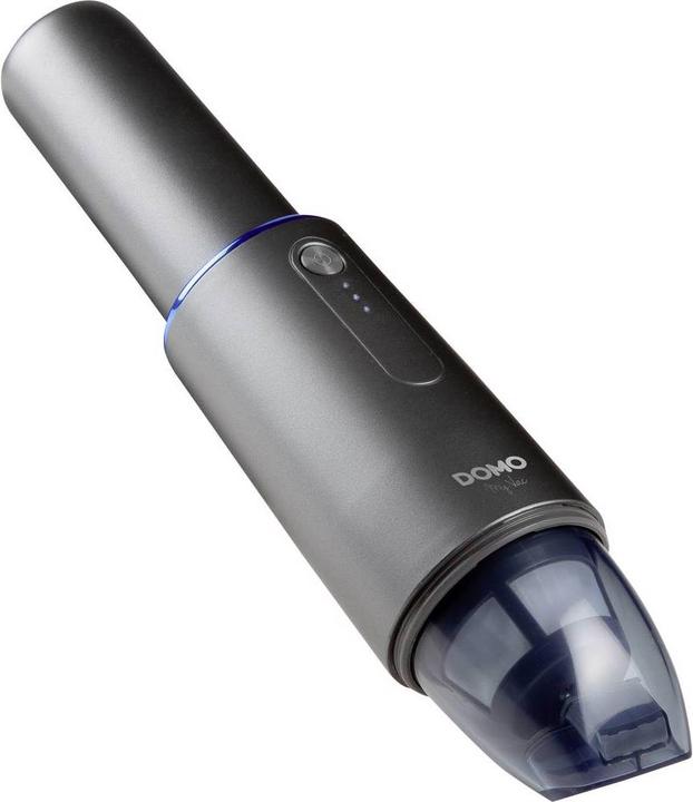 Actual product image Domo HANDHELD OVEN DO238S