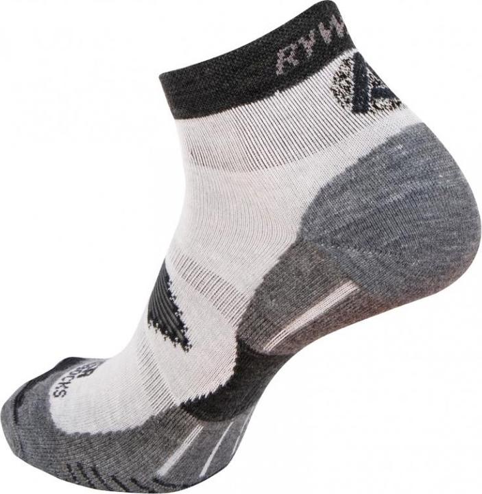 Actual product image Rywan Xcr Climasocks (38, 40)