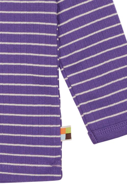 Immagine prodotto loud + proud Camicia Derby Rib (74)