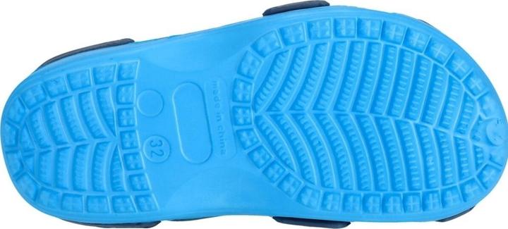 Actual product image ZigZag Naike (25)