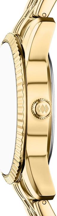 Produktbild Fossil Scarlette (Analoguhr, 34 mm)