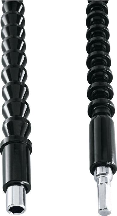 Image du produit Bosch Home & Garden IXO 7 Flexi-Set