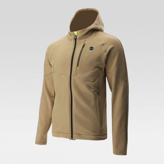 Actual product image UYN Softshelljacke Ergomotion Wool (L)