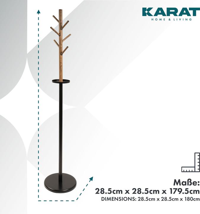 Produktbild Karat William