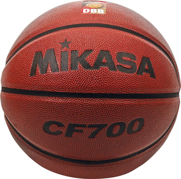 Produktbild Mikasa CF700-DBB